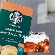 す　ず 感佩 ママれもん錦糸町店