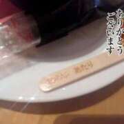 ヒメ日記 2026/07/27 15:47 投稿 す　ず ママれもん錦糸町店
