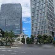 ヒメ日記 2026/08/03 17:17 投稿 す　ず ママれもん錦糸町店