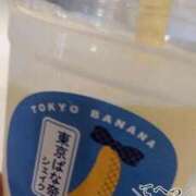 ヒメ日記 2026/08/23 10:57 投稿 す　ず ママれもん錦糸町店