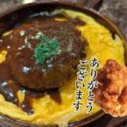 す　ず 束の間の息抜き ママれもん錦糸町店