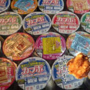 す　ず 懐を潤す秘めこと ママれもん錦糸町店