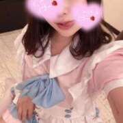 ヒメ日記 2026/07/13 18:50 投稿 日向あおい ゴールドクイーン(雄琴)