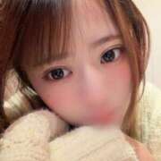 ヒメ日記 2026/04/28 16:34 投稿 まな 舐めていいとも！柏店