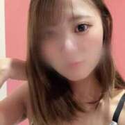 ヒメ日記 2026/04/29 03:54 投稿 まな 舐めていいとも！柏店