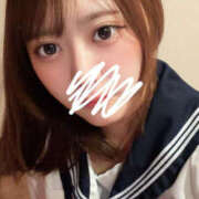 ヒメ日記 2026/04/29 16:34 投稿 まな 舐めていいとも！柏店