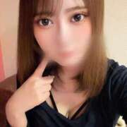 ヒメ日記 2026/05/01 16:34 投稿 まな 舐めていいとも！柏店
