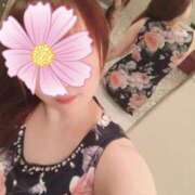 ヒメ日記 2026/04/30 22:55 投稿 わかな One More 奥様 小岩店