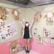 ヒメ日記 2026/05/06 14:05 投稿 わかな One More 奥様 小岩店