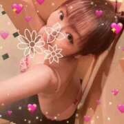 ヒメ日記 2026/05/07 10:37 投稿 わかな One More 奥様 小岩店