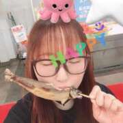 わかな お魚大好き！ One More 奥様 小岩店