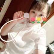 ヒメ日記 2026/05/28 01:05 投稿 わかな One More 奥様 小岩店