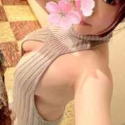 ヒメ日記 2026/06/02 06:45 投稿 わかな One More 奥様 小岩店
