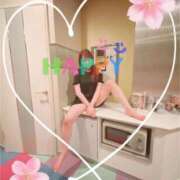 ヒメ日記 2026/06/02 23:36 投稿 わかな One More 奥様 小岩店