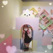 ヒメ日記 2026/06/10 00:25 投稿 わかな One More 奥様 小岩店