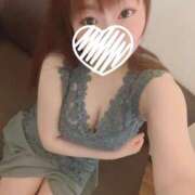 ヒメ日記 2026/06/12 10:35 投稿 わかな One More 奥様 小岩店