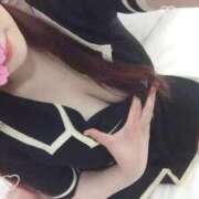 ヒメ日記 2026/06/13 00:25 投稿 わかな One More 奥様 小岩店