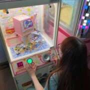 ヒメ日記 2026/06/16 17:45 投稿 わかな One More 奥様 小岩店