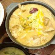 ヒメ日記 2026/06/19 19:35 投稿 わかな One More 奥様 小岩店