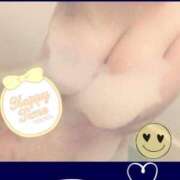 ヒメ日記 2026/06/20 12:05 投稿 わかな One More 奥様 小岩店