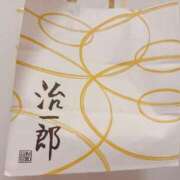 ヒメ日記 2026/05/11 02:09 投稿 えま♡超エロい色気♡極嬢 ラヴァーズ