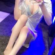 ヒメ日記 2026/05/25 17:15 投稿 ひなみ ～優しい若妻倶楽部～Mrs.女神