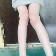 ヒメ日記 2026/07/04 18:03 投稿 ひなみ ～優しい若妻倶楽部～Mrs.女神