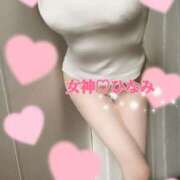 ヒメ日記 2026/07/16 07:45 投稿 ひなみ ～優しい若妻倶楽部～Mrs.女神