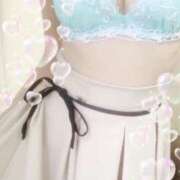 ヒメ日記 2026/08/03 17:42 投稿 ひなみ ～優しい若妻倶楽部～Mrs.女神