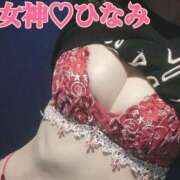 ヒメ日記 2026/08/11 07:35 投稿 ひなみ ～優しい若妻倶楽部～Mrs.女神