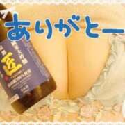 ヒメ日記 2026/08/15 07:18 投稿 ひなみ ～優しい若妻倶楽部～Mrs.女神