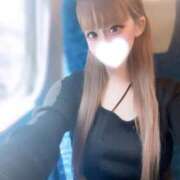 ヒメ日記 2026/05/07 11:39 投稿 りあん IRIS(岐阜)