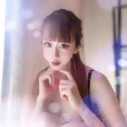 ヒメ日記 2026/05/11 12:19 投稿 りあん IRIS(岐阜)