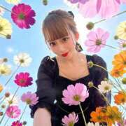 りあん 岐阜ラスト🥺🌸 IRIS(岐阜)