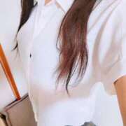 あかりさん こんばんは －PTA－