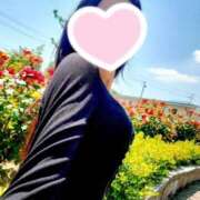 あかりさん イエスッ！笑 －PTA－