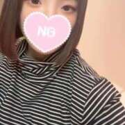 りん【プレミア】 初めまして︎💕︎ 理性崩壊×変態美女∞イキ狂い濡恋-ぬれこい-