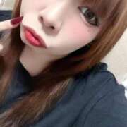 ヒメ日記 2026/04/29 16:13 投稿 恋歌（れんか） 丸妻 錦糸町店