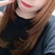 恋歌（れんか） 今日から 丸妻 錦糸町店