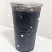 ヒメ日記 2026/06/14 20:37 投稿 恋歌（れんか） 丸妻 錦糸町店