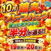 ヒメ日記 2026/10/20 22:17 投稿 恋歌（れんか） 丸妻 錦糸町店