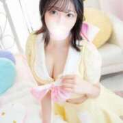 ヒメ日記 2026/05/01 21:21 投稿 りつ E+アイドルスクール池袋店