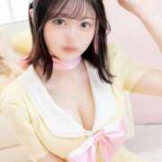 ヒメ日記 2026/06/07 11:36 投稿 りつ E+アイドルスクール池袋店