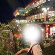 ヒメ日記 2026/06/25 18:34 投稿 華【はな】 キラキラ大阪
