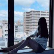 ヒメ日記 2026/06/30 12:37 投稿 華【はな】 キラキラ大阪