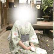 ヒメ日記 2026/07/28 19:19 投稿 華【はな】 キラキラ大阪