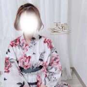 ヒメ日記 2026/06/09 18:51 投稿 天使みるく 天雅 TENGA