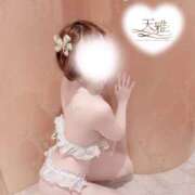 天使みるく ときめき補給♡ 天雅 TENGA