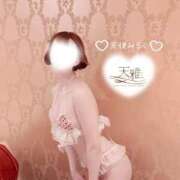 天使みるく 天使みるくと秘密の連休…♡ 天雅 TENGA