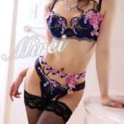 ヒメ日記 2026/04/25 17:21 投稿 ミレイ Salon du Mーえっちなお姉さんのM性感デリバリーー大阪店